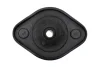 Подушка амортизатора (заднього) BMW 3 (E30/E36/E46) -05 (к-кт) 814 0169 10 FAG 814-0169-10 (фото 3)