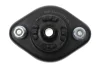 Подушка амортизатора (заднього) BMW 3 (E30/E36/E46) -05 (к-кт) 814 0169 10 FAG 814-0169-10 (фото 4)