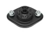 Подушка амортизатора (заднього) BMW 3 (E30/E36/E46) -05 (к-кт) 814 0169 10 FAG 814-0169-10 (фото 5)