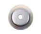 Подушка амортизатора (заднього) BMW 3 (E30/E36/E46) -05 (к-кт) 814 0169 10 FAG 814-0169-10 (фото 6)