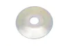 Подушка амортизатора (заднього) BMW 3 (E30/E36/E46) -05 (к-кт) 814 0169 10 FAG 814-0169-10 (фото 7)