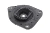 Подушка амортизатора (переднього) Renault Fluence 1.5-2.0 10- 814 0171 10 FAG 814-0171-10 (фото 2)