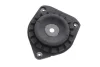 Подушка амортизатора (переднього) Renault Fluence 1.5-2.0 10- 814 0171 10 FAG 814-0171-10 (фото 3)