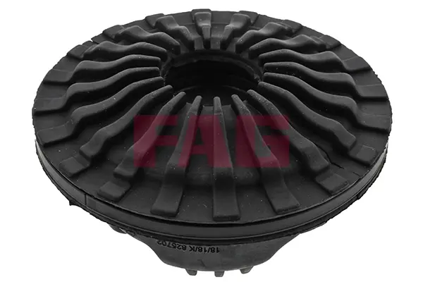 Подушка амортизатора (переднього) AUDI A6 C6 Allroad/Avant 04-11 814 0172 10 FAG 814-0172-10 (фото 1)