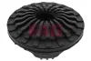 Подушка амортизатора (переднього) AUDI A6 C6 Allroad/Avant 04-11 814 0172 10 FAG 814-0172-10 (фото 1)