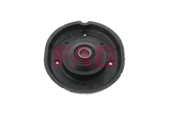 Подушка амортизатора (переднього) Citroen C3/C4/Peugeot 208 09- 814 0173 10 FAG 814-0173-10 (фото 1)