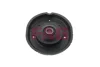 Подушка амортизатора (переднього) Citroen C3/C4/Peugeot 208 09- 814 0173 10 FAG 814-0173-10 (фото 1)