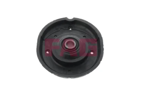Подушка амортизатора (переднього) Citroen C3/C4/Peugeot 208 09- 814 0173 10 FAG 814-0173-10