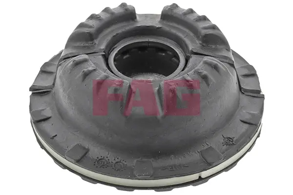 Подушка амортизатора (переднього) Audi A4/A5/Q5 07- 814 0175 10 FAG 814-0175-10 (фото 1)