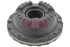 Подушка амортизатора (переднього) Audi A4/A5/Q5 07- 814 0175 10 FAG 814-0175-10 (фото 1)