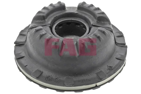Подушка амортизатора (переднього) Audi A4/A5/Q5 07- 814 0175 10 FAG 814-0175-10
