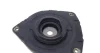 Подушка амортизатора (переднього) Renault Megane/Scenic 08- 814 0181 10 FAG 814-0181-10 (фото 2)