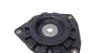 Подушка амортизатора (переднього) Renault Megane/Scenic 08- 814 0181 10 FAG 814-0181-10 (фото 3)
