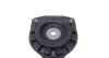 Подушка амортизатора (переднього) Renault Megane/Scenic 08- 814 0181 10 FAG 814-0181-10 (фото 4)