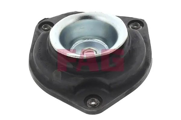 Подушка амортизатора (переднього) Renault Kangoo 08-/MB Citan (W415) 12- 814 0182 10 FAG 814-0182-10 (фото 1)
