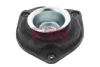 Подушка амортизатора (переднього) Renault Kangoo 08-/MB Citan (W415) 12- 814 0182 10 FAG 814-0182-10 (фото 1)