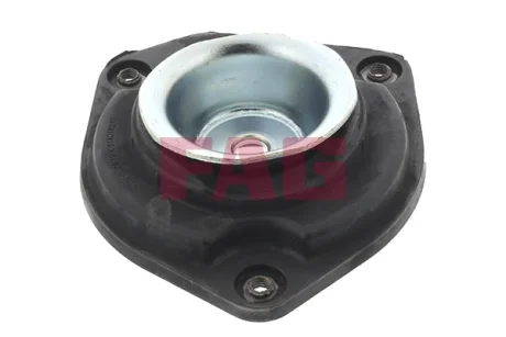 Подушка амортизатора (переднього) Renault Kangoo 08-/MB Citan (W415) 12- 814 0182 10 FAG 814-0182-10