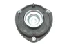 Подушка амортизатора (переднього) VW Golf VII/Passat 12- 814 0183 10 FAG 814-0183-10 (фото 2)