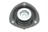 Подушка амортизатора (переднього) VW Golf VII/Passat 12- 814 0183 10 FAG 814-0183-10 (фото 3)