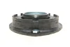 Подушка амортизатора (переднього) VW Golf VII/Passat 12- 814 0183 10 FAG 814-0183-10 (фото 4)