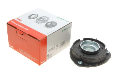 Подушка амортизатора (переднього) VW Golf VII/Passat 12- 814 0183 10 FAG 814-0183-10