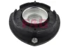 Подушка амортизатора (переднього) VW Golf VII/Passat 12- 814 0183 10 FAG 814-0183-10 (фото 5)
