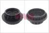Подушка амортизатора (переднього) Citroen C3/Peugeot 208 02- 814 0185 10 FAG 814-0185-10 (фото 1)