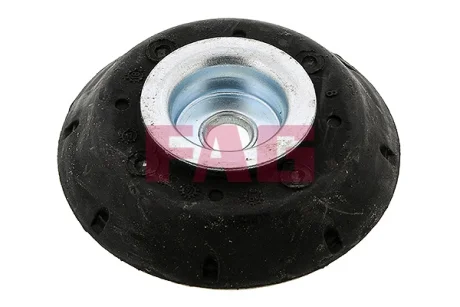 Подушка амортизатора (переднього) + підшипник Fiat Punto/Opel Corsa D 05- 814 0191 10 FAG 814-0191-10