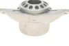 Подушка амортизатора (заднього) Audi A3/Q3/Skoda Octavia/SuperB/VW Golf/Passat/Tiguan 03- 814 0203 10 FAG 814-0203-10 (фото 2)