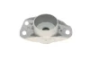 Подушка амортизатора (заднього) Audi A3/Q3/Skoda Octavia/SuperB/VW Golf/Passat/Tiguan 03- 814 0203 10 FAG 814-0203-10 (фото 3)