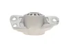 Подушка амортизатора (заднього) Audi A3/Q3/Skoda Octavia/SuperB/VW Golf/Passat/Tiguan 03- 814 0203 10 FAG 814-0203-10 (фото 5)