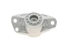 Подушка амортизатора (заднього) Audi A3/Q3/Skoda Octavia/SuperB/VW Golf/Passat/Tiguan 03- 814 0203 10 FAG 814-0203-10 (фото 6)