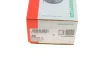 Подушка амортизатора (заднього) Audi A3/Q3/Skoda Octavia/SuperB/VW Golf/Passat/Tiguan 03- 814 0203 10 FAG 814-0203-10 (фото 7)