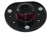 Подушка амортизатора (переднього) Ford Mondeo/Volvo XC 70 II 2.4D 09- 814 0204 10 FAG 814-0204-10 (фото 1)