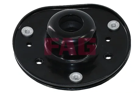 Подушка амортизатора (переднього) Ford Mondeo/Volvo XC 70 II 2.4D 09- 814 0204 10 FAG 814-0204-10