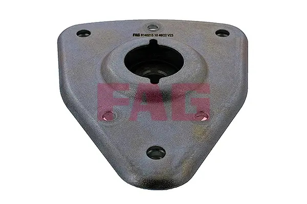 Подушка амортизатора (переднього) Citroen Berlingo/C4/Peugeot 308/5008 13- 814 0215 10 FAG 814-0215-10 (фото 1)