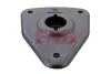 Подушка амортизатора (переднього) Citroen Berlingo/C4/Peugeot 308/5008 13- 814 0215 10 FAG 814-0215-10 (фото 1)