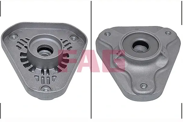 Подушка амортизатора (переднього) MB E-class (W212) 09- 814 0219 10 FAG 814-0219-10 (фото 1)
