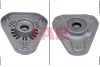 Подушка амортизатора (переднього) MB E-class (W212) 09- 814 0219 10 FAG 814-0219-10 (фото 1)
