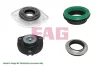 Подушка амортизатора (переднього) Kia Rio/Hyundai Accent/i20 10- 814 0230 10 FAG 814-0230-10 (фото 1)