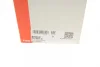 Подушка амортизатора (переднього) + підшипник Citroen Berlingo/Peugeot Partner 96-08 815 0004 30 FAG 815-0004-30 (фото 11)