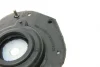 Подушка амортизатора (переднього) + підшипник Citroen Berlingo/Peugeot Partner 96-08 815 0004 30 FAG 815-0004-30 (фото 6)