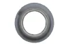 Подушка амортизатора (переднього) + підшипник Peugeot 405 II (4E), 08/92 - 10/98 815 0006 30 FAG 815-0006-30 (фото 17)
