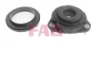 Подушка амортизатора (переднього) + підшипник Ford Focus 1.4-2.0 98-04 815 0021 30 FAG 815-0021-30 (фото 1)