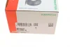 Подушка амортизатора (переднього) + підшипник Opel Astra/Vectra/Zafira 95-05 815 0034 30 FAG 815-0034-30 (фото 8)