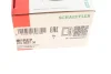 Подушка амортизатора (переднього) + підшипник VW Lupo 98-05/ Polo 94-99 815 0037 30 FAG 815-0037-30 (фото 6)