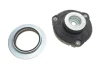 Подушка амортизатора (переднього) + підшипник Skoda Fabia/Roomster/VW Fox/Polo 1.0-2.0 95- 815 0038 30 FAG 815-0038-30 (фото 1)