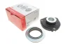 Подушка амортизатора (переднього) + підшипник Skoda Fabia/Roomster/VW Fox/Polo 1.0-2.0 95- 815 0038 30 FAG 815-0038-30 (фото 2)