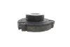 Подушка амортизатора (переднього) + підшипник Skoda Fabia/Roomster/VW Fox/Polo 1.0-2.0 95- 815 0038 30 FAG 815-0038-30 (фото 3)