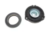 Подушка амортизатора (переднього) + підшипник Skoda Fabia/Roomster/VW Fox/Polo 1.0-2.0 95- 815 0038 30 FAG 815-0038-30 (фото 4)